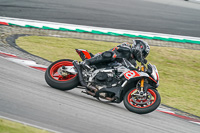 Sepang;event-digital-images;motorbikes;no-limits;peter-wileman-photography;trackday;trackday-digital-images